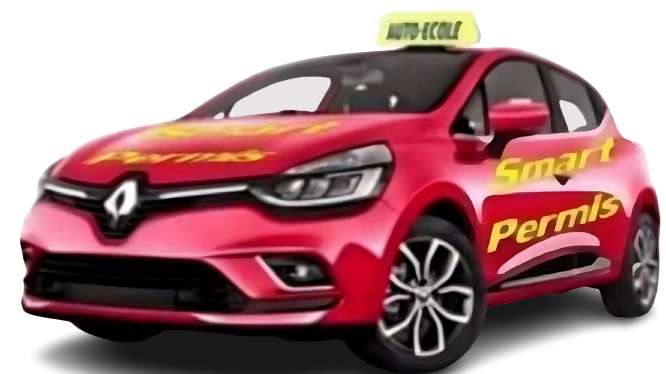 promo car